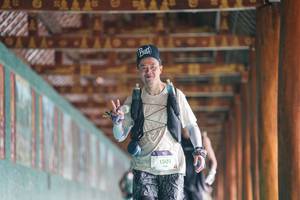 BIB: 
                            <button type="button" onclick="openModal(26923223)" class="btn btn-primary btn-sm float-right btn-popup" data-toggle="modal" data-target=".modal-high-quality">
                        <i class="fas fa-shopping-cart"></i> Add to Cart
                    </button>
                                            <button type="button" onclick="isThisMe(26923223, true)" class="btn btn-success btn-sm float-right btn-popup btn-isme hidden" data-toggle="tooltip" data-placement="bottom" title="นี่คือรูปของคุณใช่ไหม คลิกที่นี่เพื่อเอาเข้าอัลบั้ม">
                        <i class="fas fa-plus"></i> Add to album
                    </button>
                    <button type="button" onclick="isThisMe(26923223, false)" class="btn btn-warning btn-sm float-right btn-popup btn-isnotme hidden">
                        <i class="fas fa-ban"></i> Remove from album
                    </button>